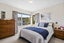 109 Main Road, Tawa, Wellington - Carousel 13