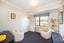29 Clearview Drive, Milson, Palmerston North, Manawatu / Whanganui - Carousel 21