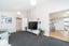31 Clarke Avenue, Highbury, Palmerston North - Carousel 9