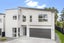 69B Millen Avenue, Pakuranga, Auckland - Carousel 1