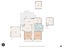 29 Warnock Street, Grey Lynn, Auckland - Carousel 25