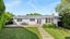 34C Toru Street, Te Atatu Peninsula, Auckland - Carousel 1