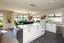 15 Whitnall Street, Halswell, Christchurch - Carousel 3