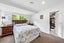 43 OHIWA Road, Papakura, Auckland  - Carousel 14