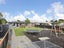 4 TATE PL, Feilding, FEILDING - Carousel 12