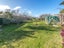 98 Cornfoot Street, Castlecliff, Whanganui - Carousel 5