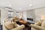 65D Point View Drive, East Tamaki Heights, Auckland - Carousel 9