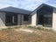9 Pierce Street, Marshland, Christchurch - Carousel 3