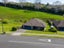 4 Falcon Drive, Welcome Bay, Tauranga - Carousel 20