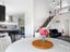 35 Resolution Road, Welcome Bay, Tauranga - Carousel 5