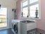 508 Winchester-Geraldine Road, Geraldine Flat, Geraldine - Carousel 22