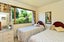 1/5 Victoria Park Road, Cashmere, Christchurch - Carousel 13