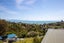 6 Laval Heights, Washington Valley, Nelson - Carousel 3