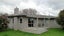 64 Kaimanawa Street, Kelvin Grove, Palmerston North - Carousel 1