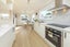 59 Ferguson Street, Manurewa East, Auckland - Carousel 9