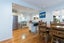 100 Swanson Road, Henderson, Auckland - Carousel 7