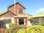 139 Waiwhetu Road, Waterloo, Lower Hutt - Carousel 18