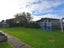 58 Elgin Street, Grasmere, Invercargill - Carousel 10