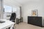 2/37 Shanaway Rise, Hillcrest, Auckland - Carousel 13