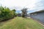 8 London Terrace, Awapuni, Palmerston North - Carousel 2