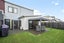 24 Rebekah Crescent, Flagstaff, Hamilton - Carousel 17