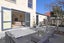1022A Colombo Street, St Albans, Christchurch - Carousel 1