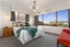 25 Cyclarama Crescent, Massey, Auckland - Carousel 10