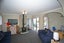 12 Tinokore Street, Hei Hei, Christchurch - Carousel 14