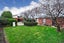 259 Sparks Road, Hoon Hay, Christchurch - Carousel 4