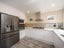 111C Te Awe Awe Street, Hokowhitu, Palmerston North - Carousel 26