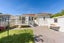 28 Firth Terrace, Karori, Wellington - Carousel 20