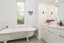 20 Kimberley Road, Epsom, Auckland - Carousel 13