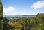 10A Currey Crescent, Milford, Auckland - Carousel 7