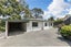 2/44 Paragon Avenue, Beach Haven, Auckland - Carousel 1