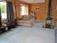 0 Mangamutu Rd, Mangamutu, Pahiatua - Carousel 2
