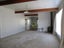 17 Hospital Road, Mangapapa, Gisborne - Carousel 3