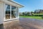 1/32 Greenmeadows Avenue, Manurewa East, Auckland - Carousel 12