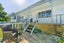 86A Stokes Valley Road, Stokes Valley, Lower Hutt - Carousel 25