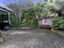 14A Puia Street, Tauhara, Taupo - Carousel 11