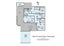 A/136 West Tamaki RD, Glendowie, Auckland - Carousel 19