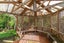 45 Ranui Avenue, Ranui, Auckland - Carousel 3