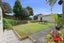 10 Mclean Street, Kensington, Whangarei - Carousel 1