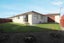 4 Parker Street, Mayfield, Blenheim - Carousel 8