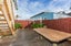 2/56 Brussels Street, Miramar, Wellington - Carousel 12