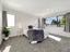 114A Otonga Road, Springfield, Rotorua - Carousel 8