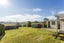 18 Kerr Street, Karitane, Waikouaiti - Carousel 13