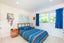 29 O'Neills Road, Swanson, Auckland - Carousel 23