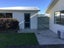 179B Pillans Road, Otumoetai, Tauranga - Carousel 6