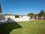 134 Alabama Road, Redwoodtown, Blenheim - Carousel 17