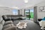 12 Ariki Street, Ngongotaha, Rotorua - Carousel 6